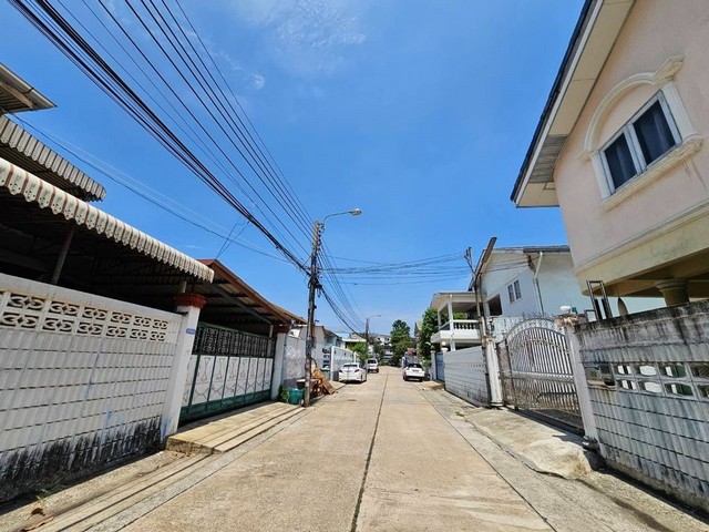 ID :  - ขายด่วน! ที่ดิน - 12 ตร.ว. 1 ngan 0 ไร่ 8900000 B. ใกล้ ไบเทคบางนา ทรัพย์ดี