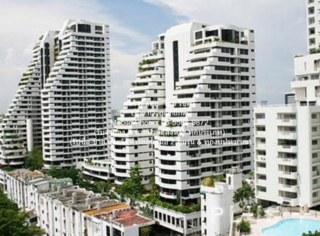 ประกาศขาย Condo Supalai Place ศุภาลัย เพลส ทรัพย์ดี ๆ