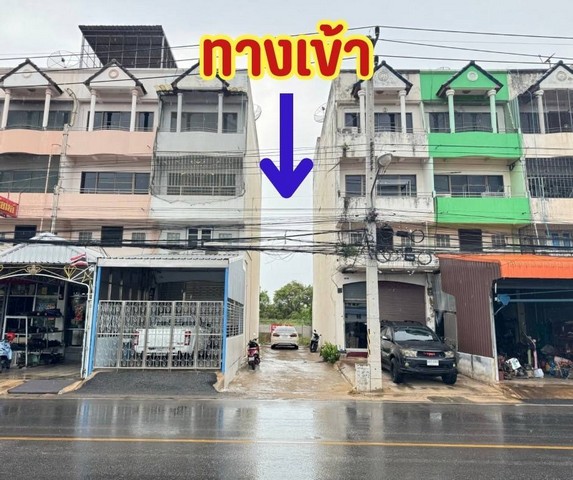ขายที่เปล่าติดแม่น้ำแม่กลอง ที่เปล่าติดถนนราษฎร์ประสิทธิ์ ที่ดินบางจะเกร็งต.บางจะเกร็ง อ.เมือง จ.สมุทรสงคราม