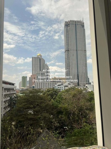 condo เดอะรูม สาทร - ถนนปั้น 78ตร.ม. 2ห้องนอน 11800000 บ. ใกล้กับ ท็อปส์ มาร์เก็ต สีลม NEW